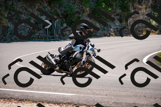 202506291331-DSC_5258_d2_