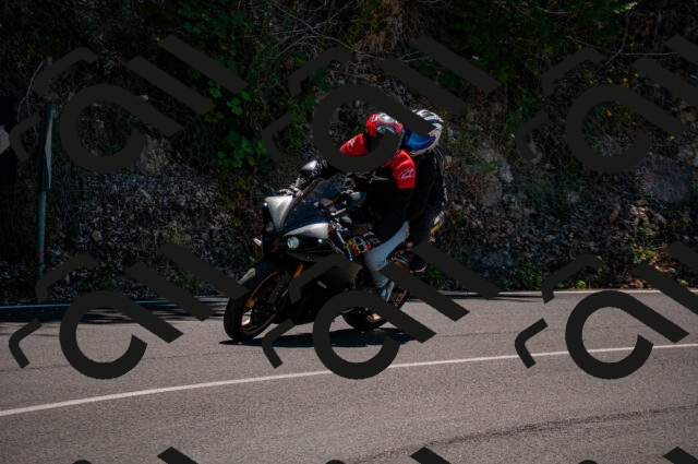 202506291331-DSC_5259_d2_