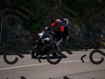 202506291331-DSC_5259_d2_