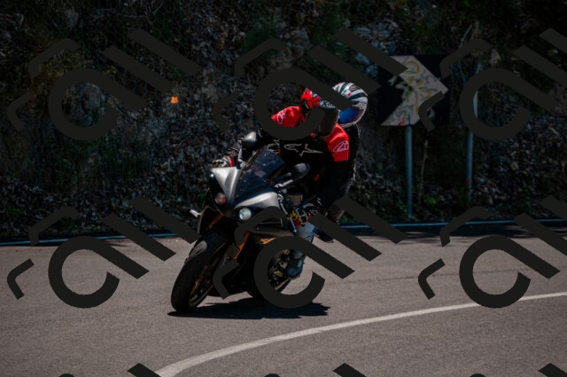 202506291331-DSC_5260_d2_