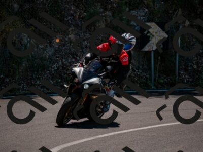 202506291331-DSC_5260_d2_