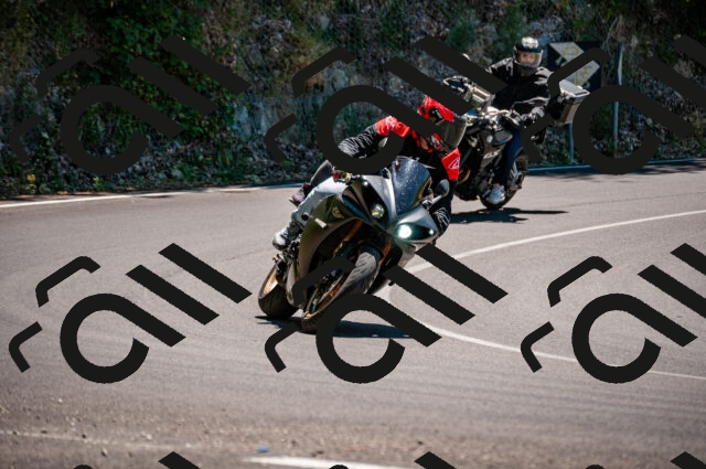 202506291331-DSC_5261_d2_