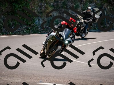 202506291331-DSC_5261_d2_