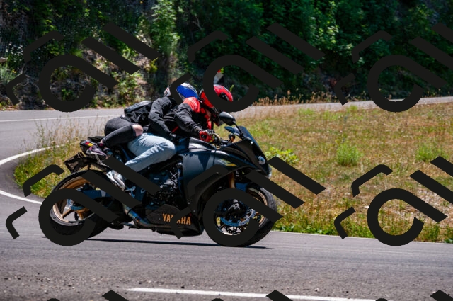 202506291331-DSC_5262_d2_