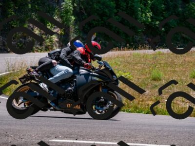 202506291331-DSC_5262_d2_