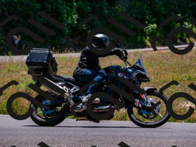 202506291331-DSC_5264_d2_