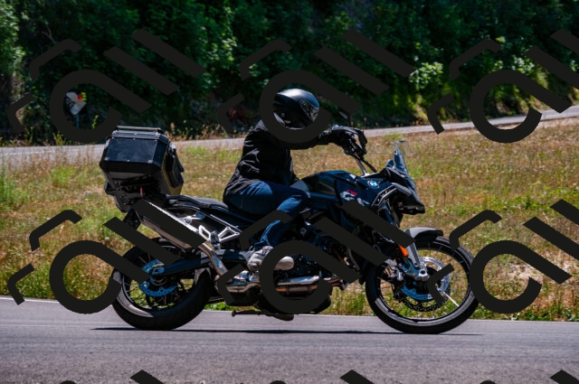 202506291331-DSC_5264_d2_