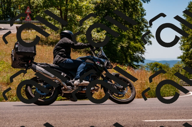 202506291331-DSC_5265_d2_