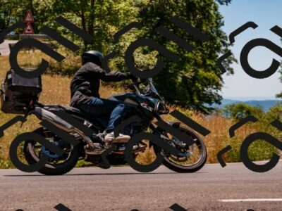 202506291331-DSC_5265_d2_