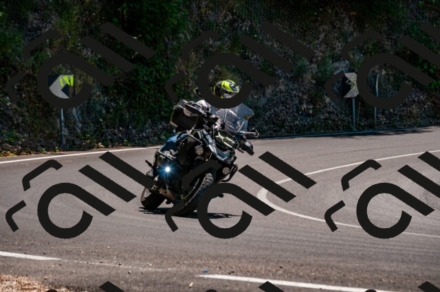 202506291337-DSC_5268_d2_