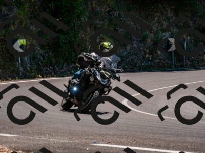 202506291337-DSC_5268_d2_