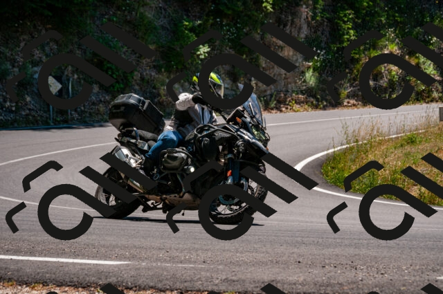 202506291337-DSC_5269_d2_