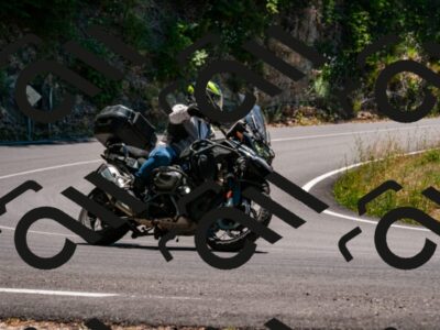 202506291337-DSC_5269_d2_