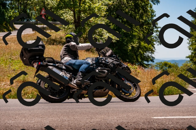 202506291337-DSC_5270_d2_