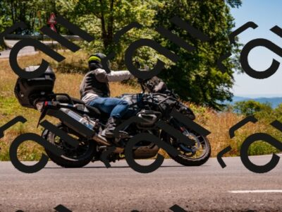 202506291337-DSC_5270_d2_