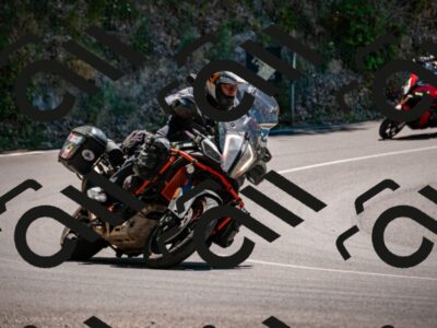 202506291337-DSC_5272_d2_