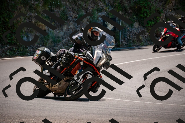 202506291337-DSC_5272_d2_