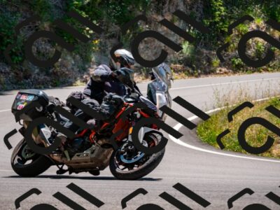 202506291337-DSC_5273_d2_