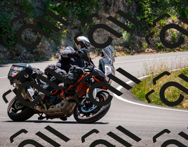 202506291337-DSC_5273_d2_