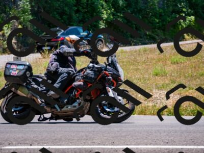 202506291337-DSC_5274_d2_