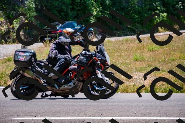 202506291337-DSC_5274_d2_