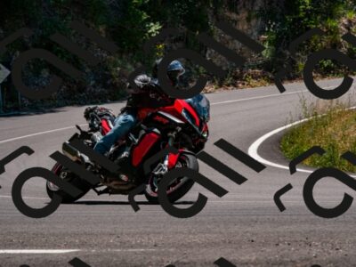 202506291337-DSC_5276_d2_