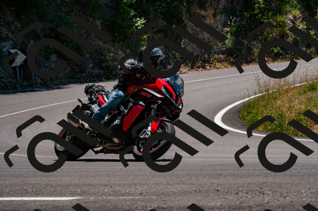 202506291337-DSC_5276_d2_