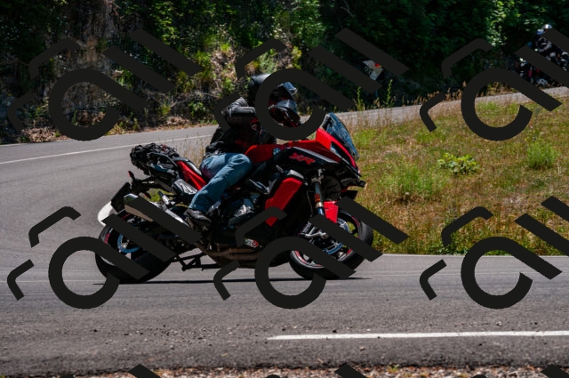 202506291337-DSC_5277_d2_