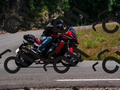 202506291337-DSC_5277_d2_