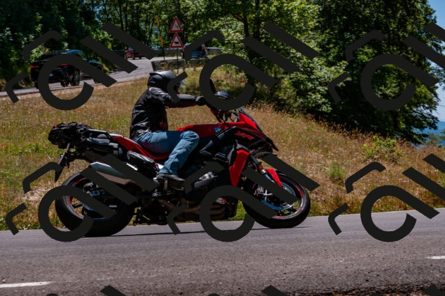 202506291337-DSC_5278_d2_