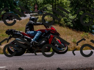 202506291337-DSC_5278_d2_