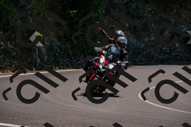 202506291337-DSC_5280_d2_