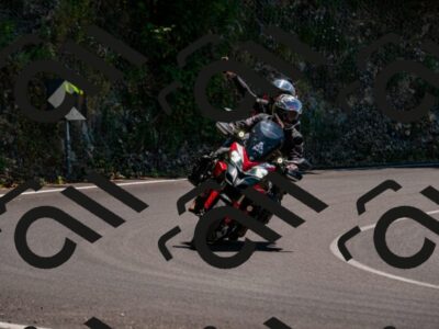 202506291337-DSC_5280_d2_