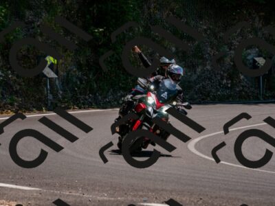 202506291337-DSC_5281_d2_