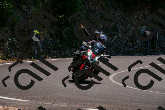 202506291337-DSC_5281_d2_