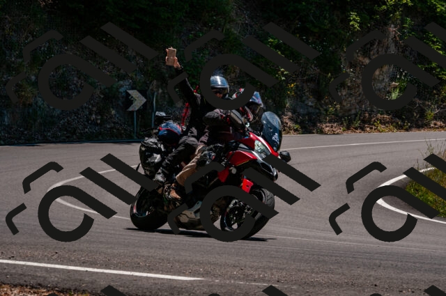 202506291337-DSC_5282_d2_