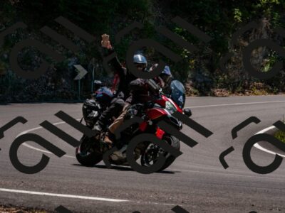 202506291337-DSC_5282_d2_