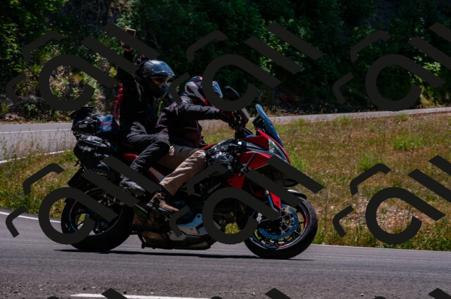 202506291337-DSC_5283_d2_