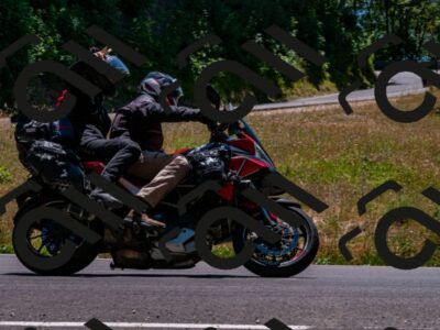 202506291337-DSC_5284_d2_