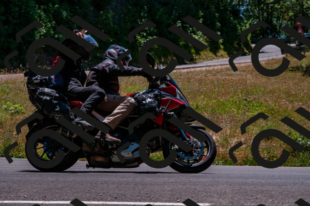 202506291337-DSC_5284_d2_