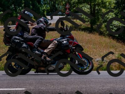 202506291337-DSC_5285_d2_