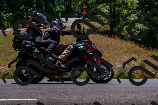 202506291337-DSC_5285_d2_