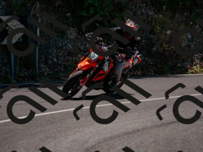 202506291340-DSC_5286_d2_