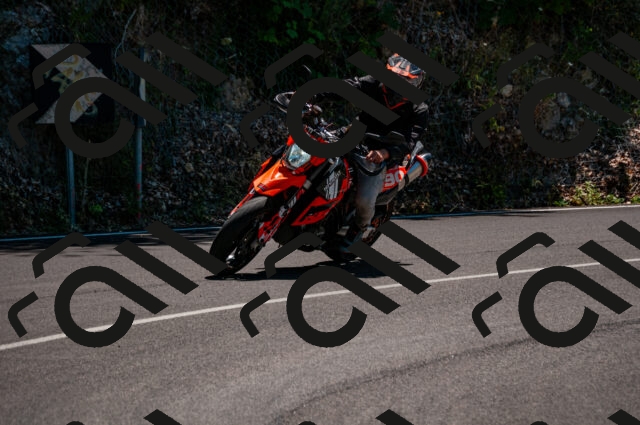 202506291340-DSC_5286_d2_