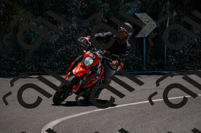 202506291340-DSC_5287_d2_