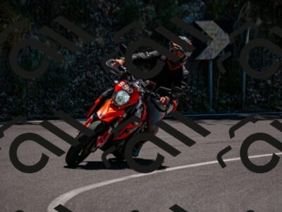 202506291340-DSC_5287_d2_