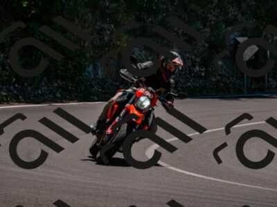 202506291340-DSC_5288_d2_