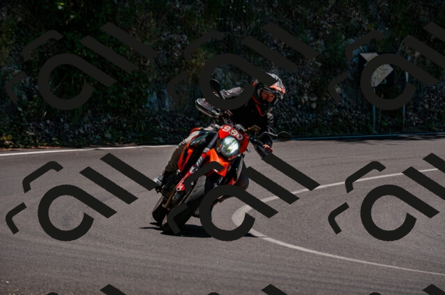 202506291340-DSC_5288_d2_