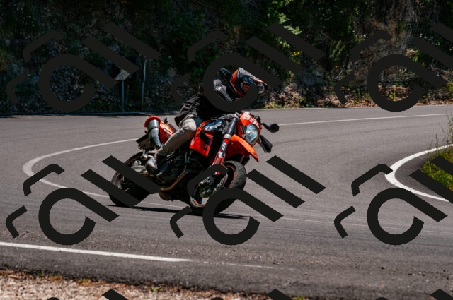 202506291340-DSC_5289_d2_