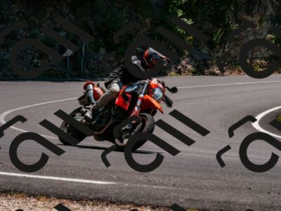 202506291340-DSC_5289_d2_